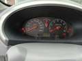 Nissan Micra Micra 1.2 Visia Szary - thumbnail 7