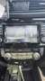 Nissan X-Trail 1.3 DIG-T 2WD Tekna DCT Blanc - thumbnail 13