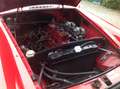 MG MGB Cabrio / Roadster Bj. 70 Schalter / Overdrive Rot - thumbnail 14