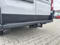 Fiat Ducato KASTENWAGEN 33 L2H1 140MT Blanc - thumbnail 7
