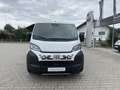 Fiat Ducato KASTENWAGEN 33 L2H1 140MT Blanc - thumbnail 12