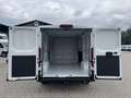 Fiat Ducato KASTENWAGEN 33 L2H1 140MT Blanc - thumbnail 8