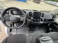 Fiat Ducato KASTENWAGEN 33 L2H1 140MT Blanc - thumbnail 18