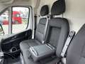 Fiat Ducato KASTENWAGEN 33 L2H1 140MT Blanc - thumbnail 16