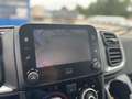 Fiat Ducato KASTENWAGEN 33 L2H1 140MT Blanc - thumbnail 19