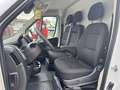 Fiat Ducato KASTENWAGEN 33 L2H1 140MT Blanc - thumbnail 15