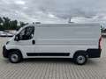 Fiat Ducato KASTENWAGEN 33 L2H1 140MT Blanc - thumbnail 11
