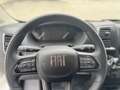 Fiat Ducato KASTENWAGEN 33 L2H1 140MT Blanc - thumbnail 17