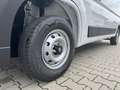 Fiat Ducato KASTENWAGEN 33 L2H1 140MT Blanc - thumbnail 14