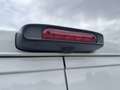 Fiat Ducato KASTENWAGEN 33 L2H1 140MT Blanc - thumbnail 6