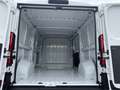 Fiat Ducato KASTENWAGEN 33 L2H1 140MT Blanc - thumbnail 9
