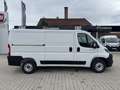 Fiat Ducato KASTENWAGEN 33 L2H1 140MT Blanc - thumbnail 2