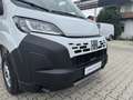 Fiat Ducato KASTENWAGEN 33 L2H1 140MT Blanc - thumbnail 13