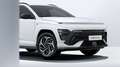 Hyundai KONA 1.6 GDi HEV N Line Tech Pack - thumbnail 6