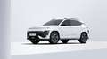 Hyundai KONA 1.6 GDi HEV N Line Tech Pack - thumbnail 1