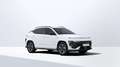 Hyundai KONA 1.6 GDi HEV N Line Tech Pack - thumbnail 2