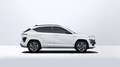 Hyundai KONA 1.6 GDi HEV N Line Tech Pack - thumbnail 4