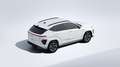 Hyundai KONA 1.6 GDi HEV N Line Tech Pack - thumbnail 5