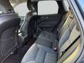 Volvo XC60 XC60 B5 B AWD Core Blau - thumbnail 10