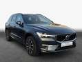 Volvo XC60 XC60 B5 B AWD Core Blau - thumbnail 3