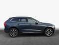 Volvo XC60 XC60 B5 B AWD Core Blau - thumbnail 5