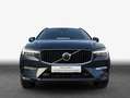 Volvo XC60 XC60 B5 B AWD Core Blau - thumbnail 6