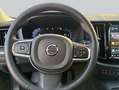 Volvo XC60 XC60 B5 B AWD Core Blau - thumbnail 12