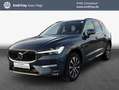 Volvo XC60 XC60 B5 B AWD Core Blau - thumbnail 1