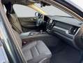 Volvo XC60 XC60 B5 B AWD Core Blau - thumbnail 8