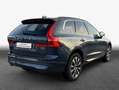 Volvo XC60 XC60 B5 B AWD Core Blau - thumbnail 4
