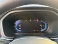 Volvo XC60 XC60 B5 B AWD Core Blau - thumbnail 14