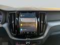 Volvo XC60 XC60 B5 B AWD Core Blau - thumbnail 15