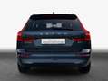 Volvo XC60 XC60 B5 B AWD Core Blau - thumbnail 7