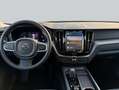 Volvo XC60 XC60 B5 B AWD Core Blau - thumbnail 9