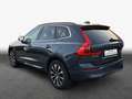 Volvo XC60 XC60 B5 B AWD Core Blau - thumbnail 2