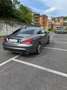 Mercedes-Benz CLA 220 Automatic Premium Grigio - thumbnail 4