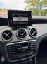 Mercedes-Benz CLA 220 Automatic Premium Grigio - thumbnail 6