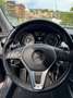 Mercedes-Benz CLA 220 Automatic Premium Grigio - thumbnail 5