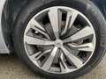 Peugeot 208 1.2 PureTech 75ch S\u0026S Active Business Gris - thumbnail 6
