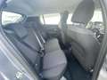 Peugeot 208 1.2 PureTech 75ch S\u0026S Active Business Gris - thumbnail 8