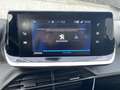 Peugeot 208 1.2 PureTech 75ch S\u0026S Active Business Gris - thumbnail 12