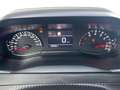 Peugeot 208 1.2 PureTech 75ch S\u0026S Active Business Gris - thumbnail 11