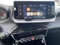 Peugeot 208 1.2 PureTech 75ch S\u0026S Active Business Gris - thumbnail 9