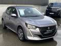 Peugeot 208 1.2 PureTech 75ch S\u0026S Active Business Gris - thumbnail 3