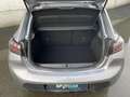 Peugeot 208 1.2 PureTech 75ch S\u0026S Active Business Gris - thumbnail 5