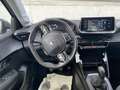 Peugeot 208 1.2 PureTech 75ch S\u0026S Active Business Gris - thumbnail 18