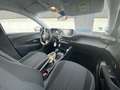 Peugeot 208 1.2 PureTech 75ch S\u0026S Active Business Gris - thumbnail 7