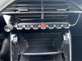 Peugeot 208 1.2 PureTech 75ch S\u0026S Active Business Gris - thumbnail 20