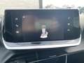Peugeot 208 1.2 PureTech 75ch S\u0026S Active Business Gris - thumbnail 17