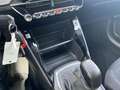 Peugeot 208 1.2 PureTech 75ch S\u0026S Active Business Gris - thumbnail 10